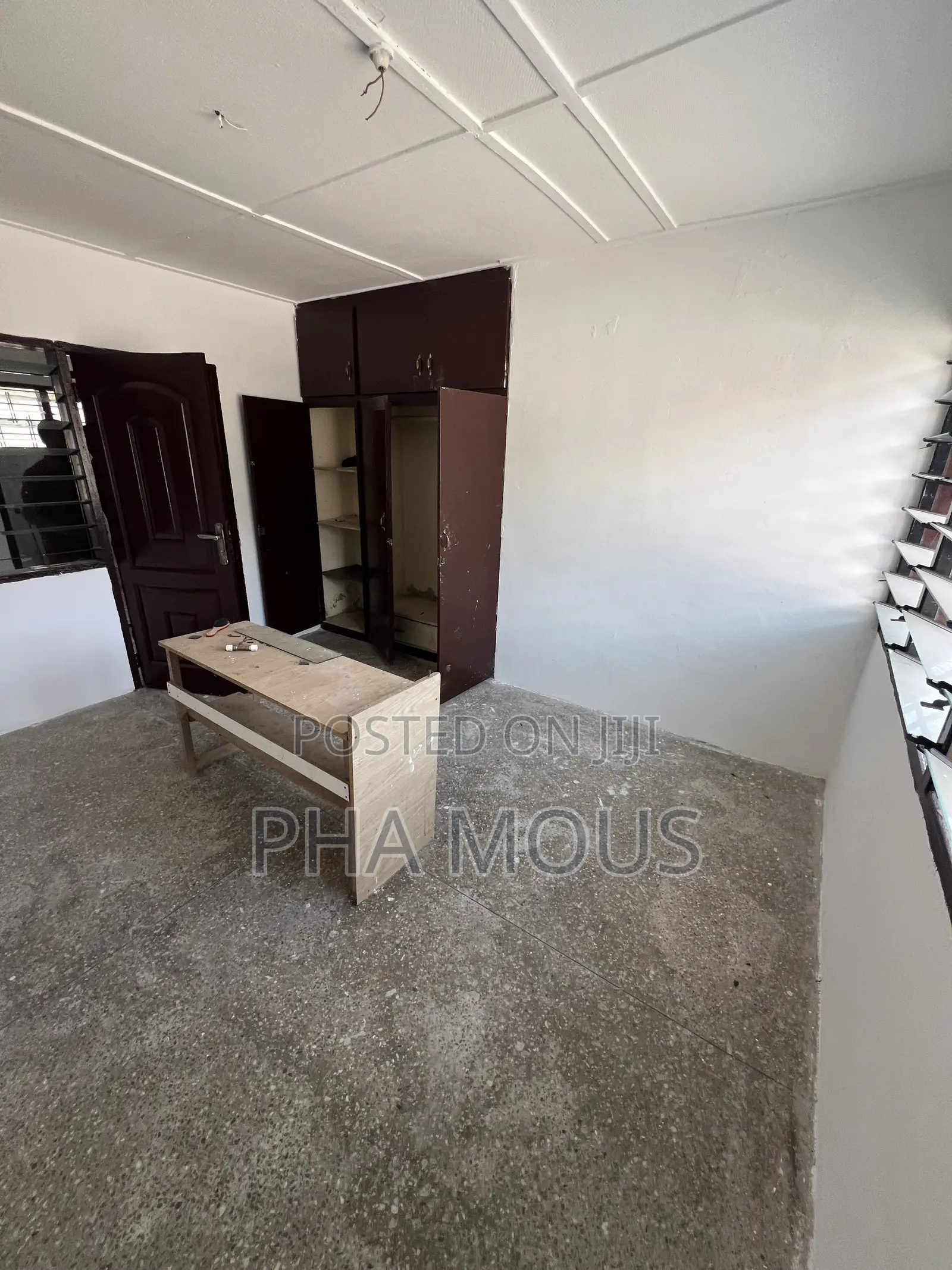 3bdrm House in Achimota for rent