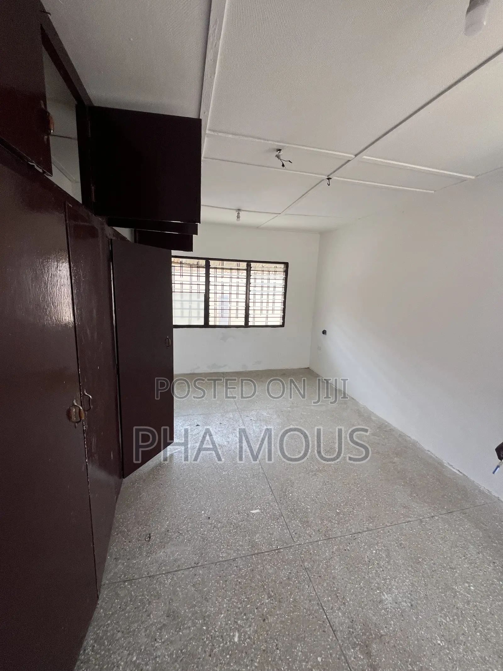3bdrm House in Achimota for rent