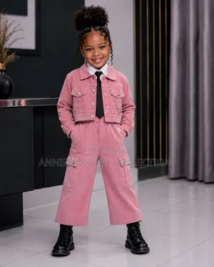 Quality Kids Trends