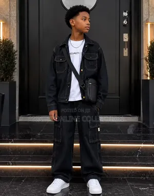 Quality Kids Trends