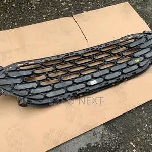 Ford Escape 2020-2023 Front Grille
