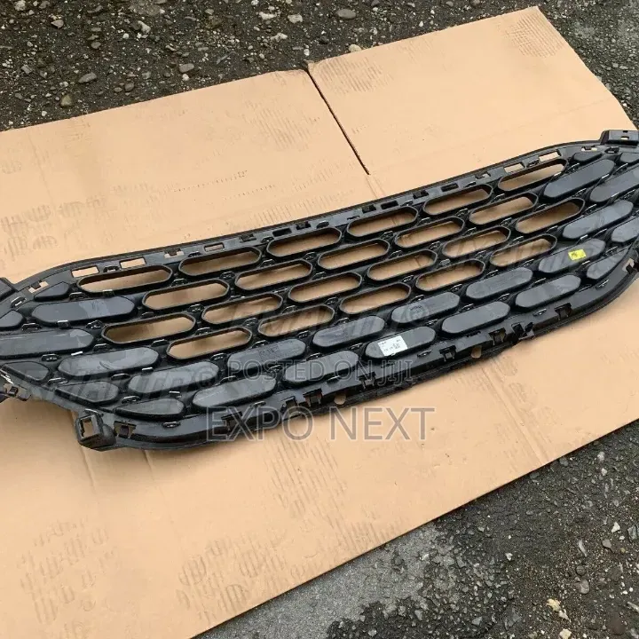 Ford Escape 2020-2023 Front Grille