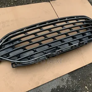 Ford Escape 2020-2023 Front Grille