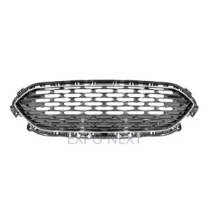 Ford Escape 2020-2023 Front Grille
