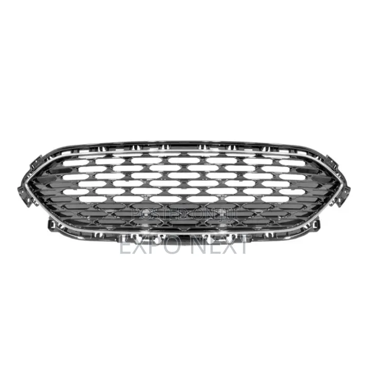Ford Escape 2020-2023 Front Grille