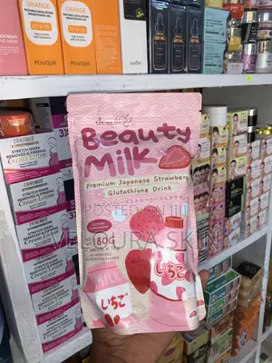 Quality Skincare Products – Veloura Skin ✨