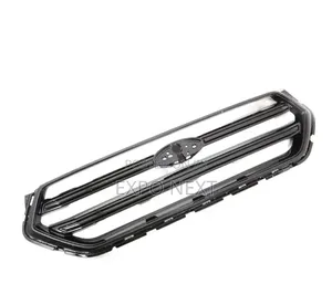 Ford Escape 2017-2018 Front Grille