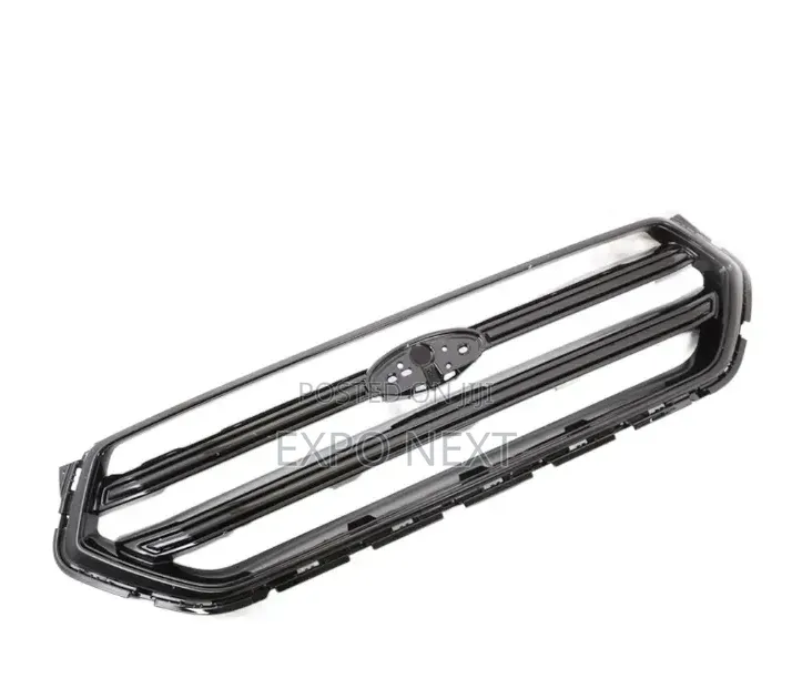 Ford Escape 2017-2018 Front Grille