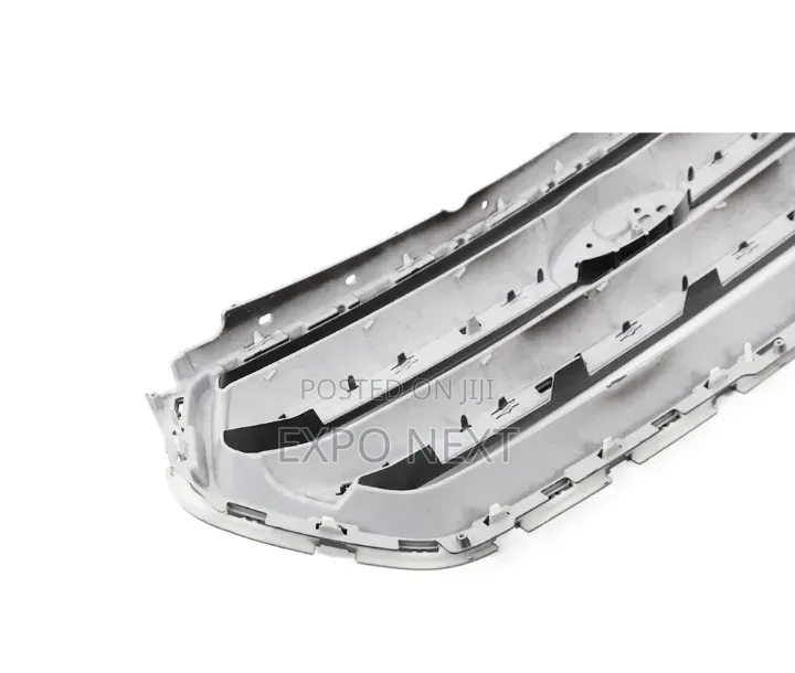 Ford Escape 2017-2018 Front Grille