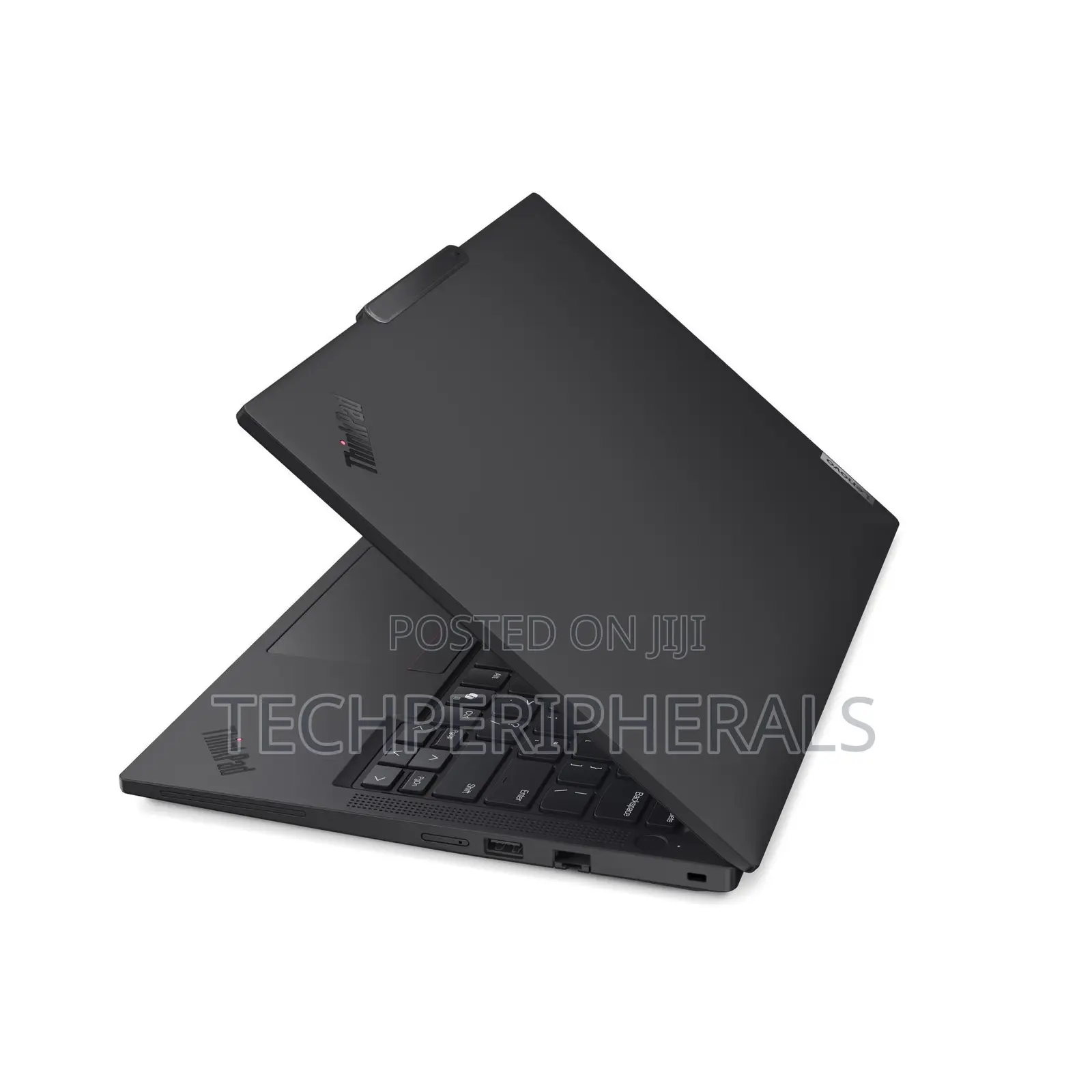 New Laptop Lenovo ThinkPad T14 16GB Intel Core Ultra 7 SSD 512GB