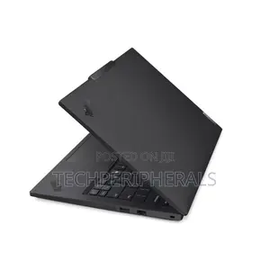 New Laptop Lenovo ThinkPad T14 16GB Intel Core Ultra 7 SSD 512GB