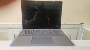 Laptop Microsoft Surface Laptop 5 8GB Intel Core i5 SSD 256GB