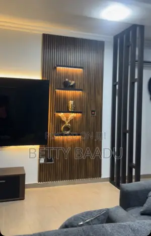 Interior Design & 3D Visualization Services | Custom Furniture