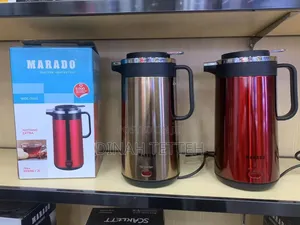2L Marado Electric Kettle