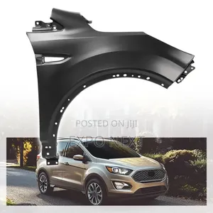 Ford Escape Front Fender 2013-2019