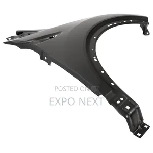 Ford Escape Front Fender 2013-2019