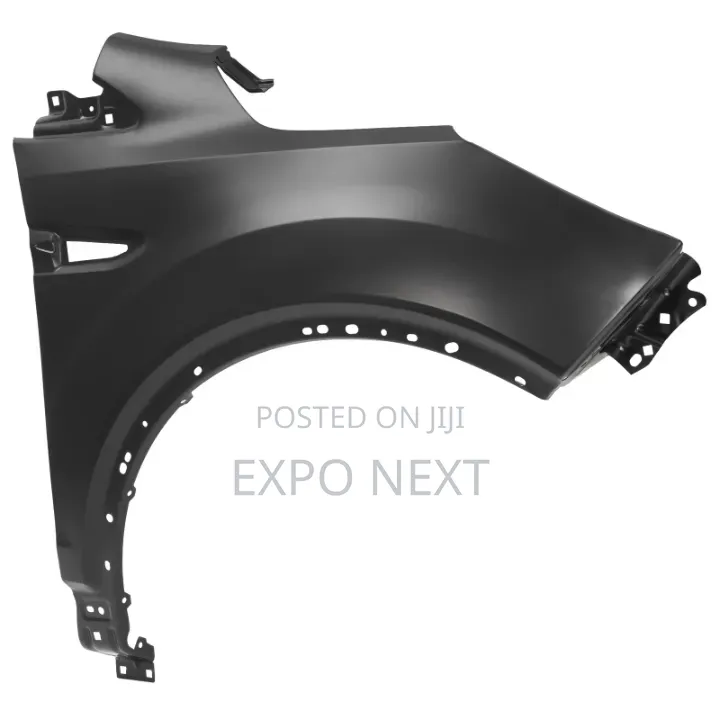 Ford Escape Front Fender 2013-2019