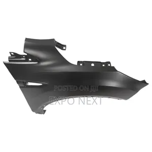 Ford Escape Front Fender 2013-2019