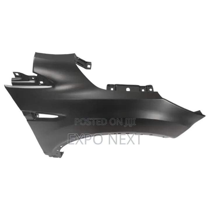Ford Escape Front Fender 2013-2019