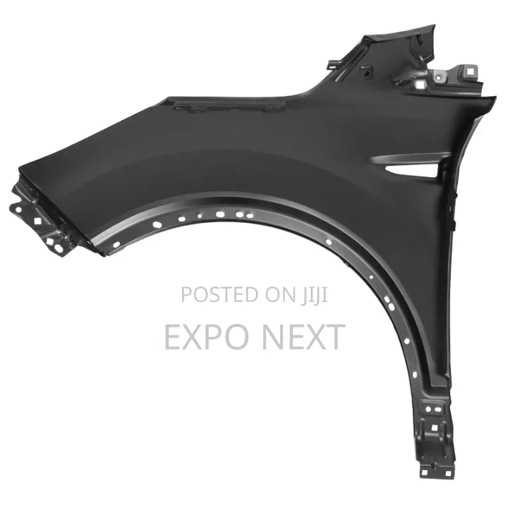 Ford Escape Front Fender 2013-2019