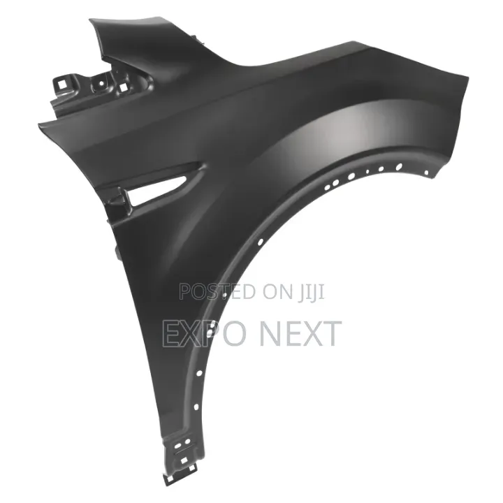 Ford Escape Front Fender 2013-2019