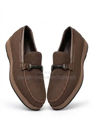 Quality but Affordable Shoes