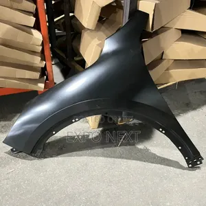 Ford Escape Front Fender 2020-2022