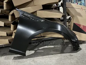Ford Escape Front Fender 2020-2022