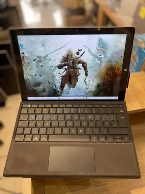 Laptop Microsoft Surface Pro 3 4GB Intel Core i5 SSD 128GB