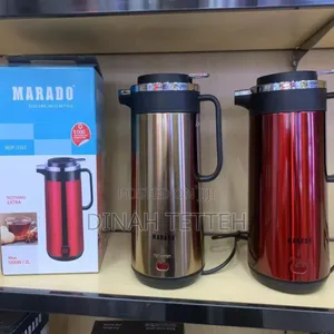 2L Marado Electric Kettle