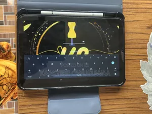 Tablet 2 TB