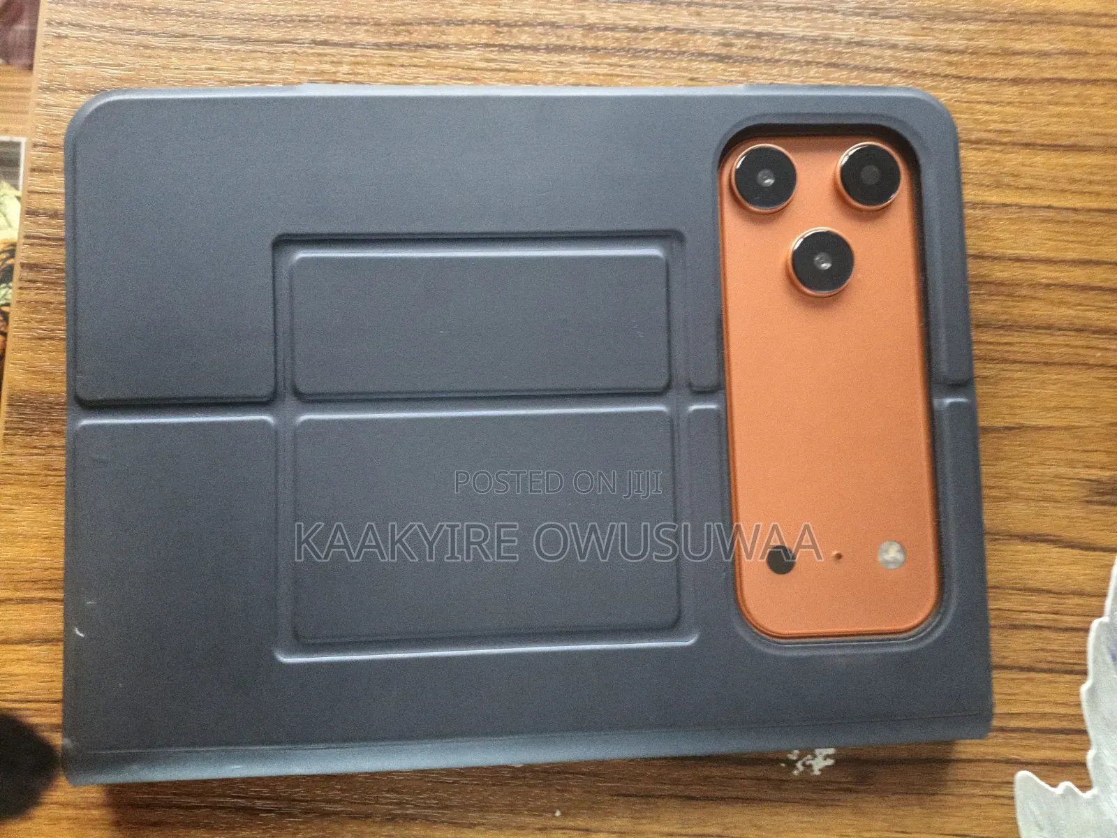 Tablet 2 TB