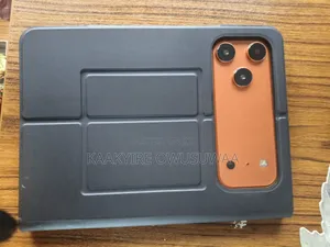 Tablet 2 TB