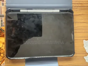 Tablet 2 TB