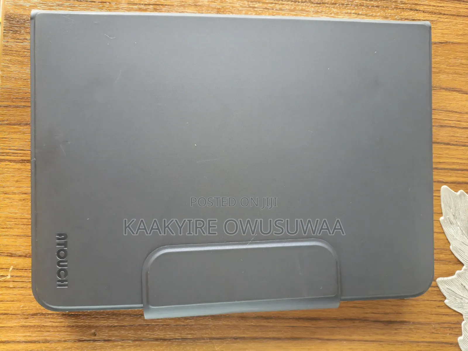 Tablet 2 TB