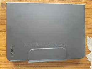 Tablet 2 TB
