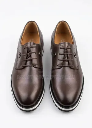 Cheap Shoes for Men