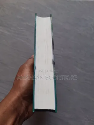 Holy Bible: Revised Standard Version (Small)