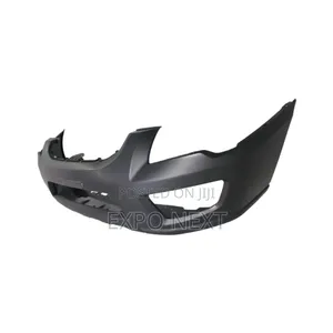 Front Bumper for KIA SPORTAGE 2008-2012 K5