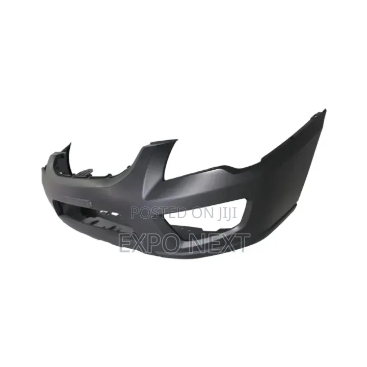Front Bumper for KIA SPORTAGE 2008-2012 K5