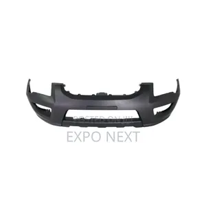 Front Bumper for KIA SPORTAGE 2008-2012 K5
