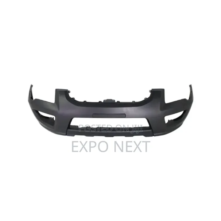 Front Bumper for KIA SPORTAGE 2008-2012 K5