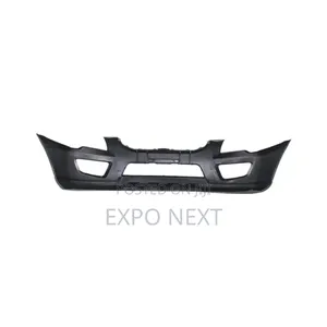 Front Bumper for KIA SPORTAGE 2008-2012 K5