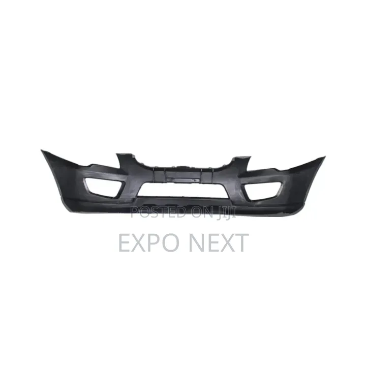 Front Bumper for KIA SPORTAGE 2008-2012 K5