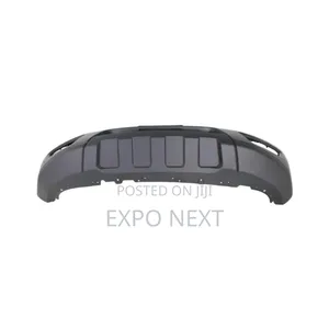 Front Bumper for KIA SPORTAGE 2008-2012 K5