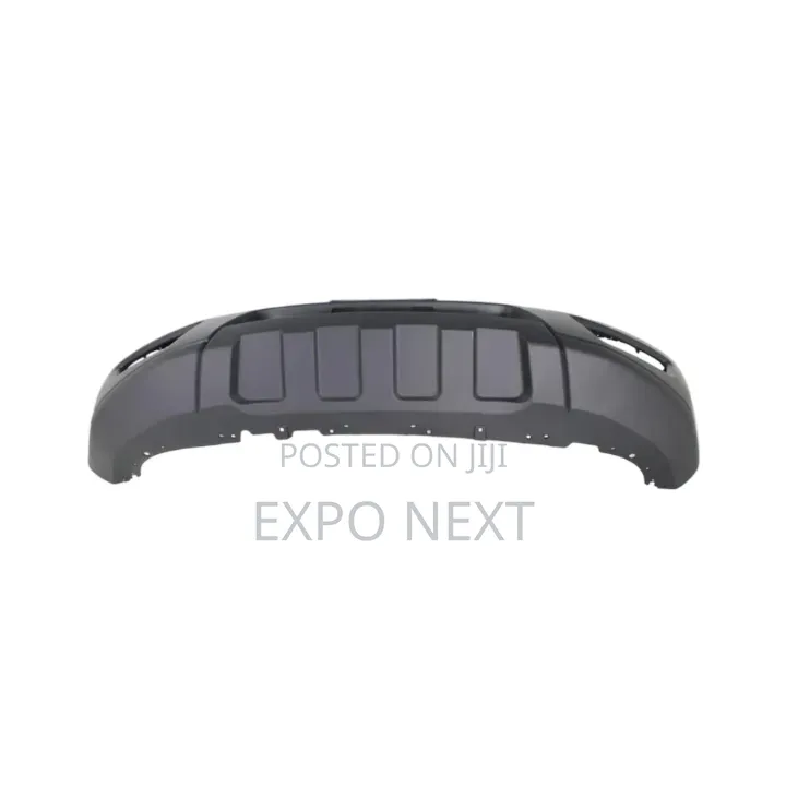 Front Bumper for KIA SPORTAGE 2008-2012 K5