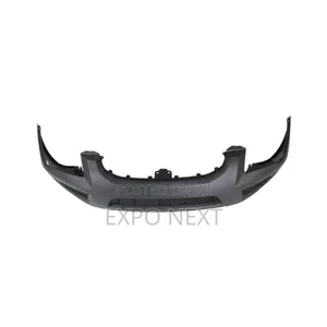 Front Bumper for KIA SPORTAGE 2008-2012 K5