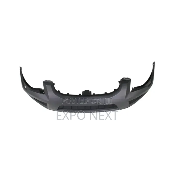 Front Bumper for KIA SPORTAGE 2008-2012 K5