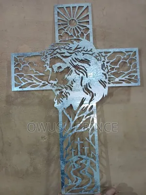 Laser Cutting Designs
