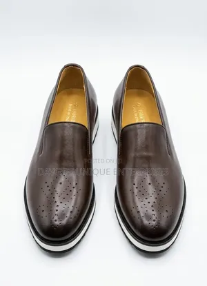 Cheap Shoes for Men